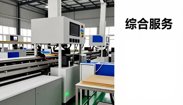 家用电器