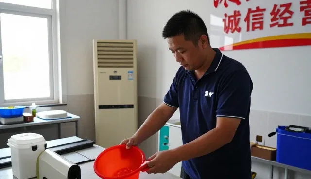 大连甄宝物资回收有限公司解析客户关系管理的发展趋势