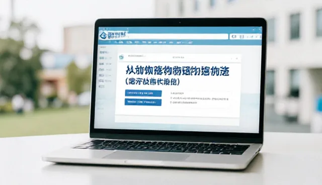 笔记本电脑性能差异与线上店铺适用场景解析