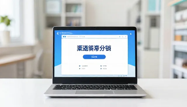 仓储配送如何推动物流效率提升与业务发展