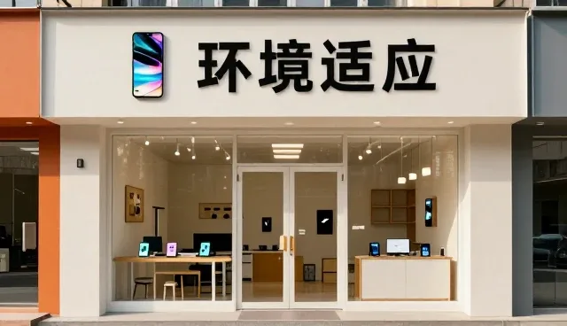智能手机性能指标使用与维护的科学策略