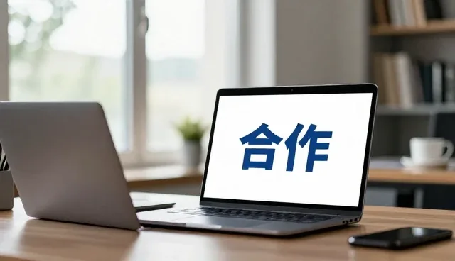 电子产品维护业务中的问题与发展趋势
