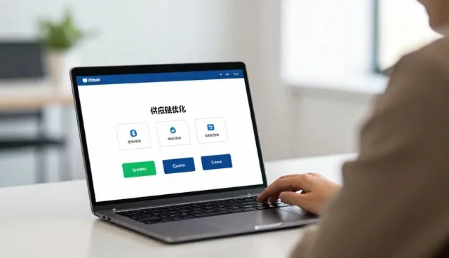 诚信经营在应用场景中的实际运用与维护建议