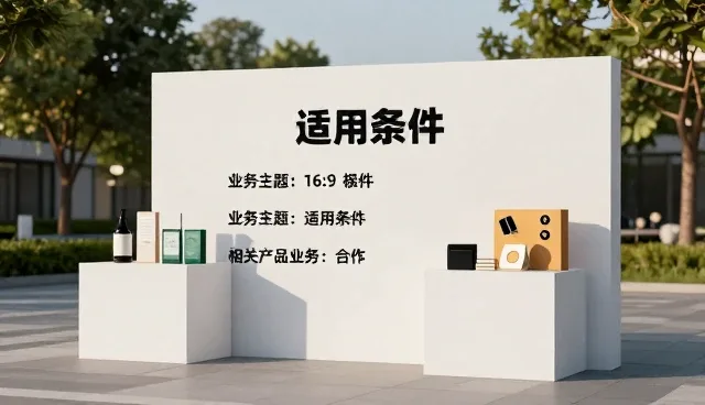 提升客户复购率的关键:售后问题处理策略