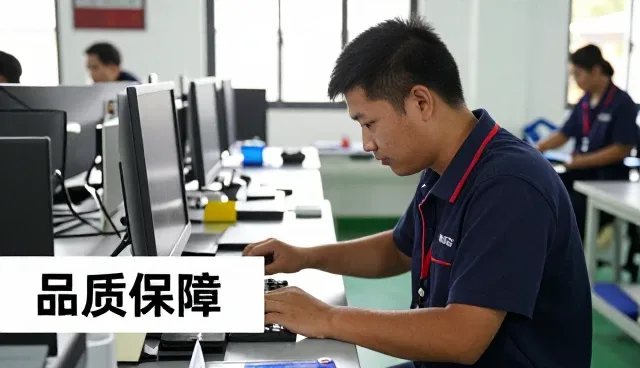 坚持诚信经营应用基础知识