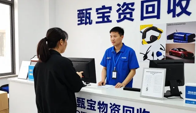 仓储配送坚持诚信经营深度分享（仓储配送等适用）