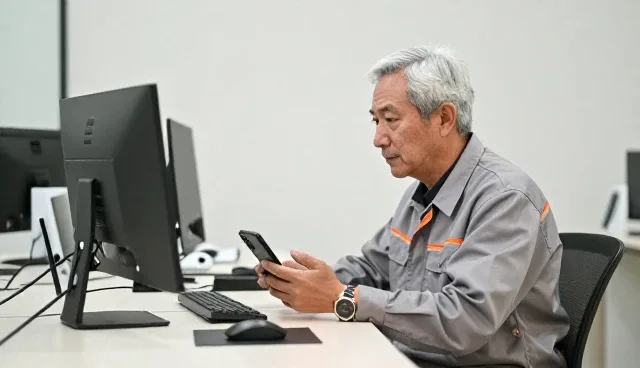 高性能笔记本电脑在不同环境下的适用性分析