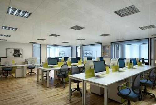 化工染色剂销售厂家