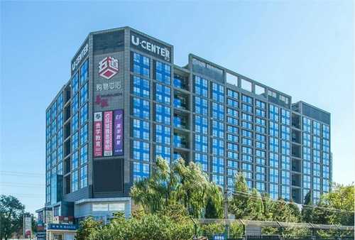 安徽降温风扇供应商