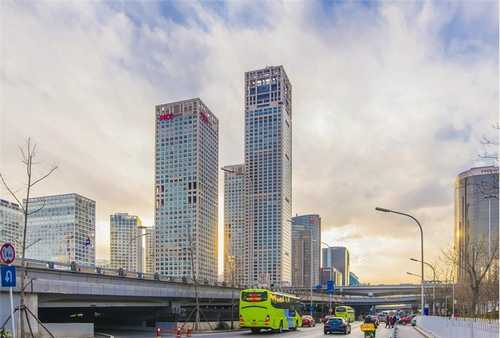 东营英国在职硕士一年制