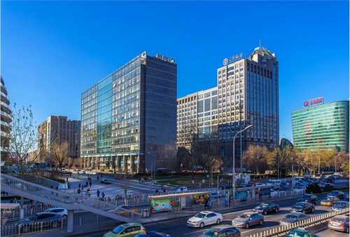 无锡学生叛逆要怎么办