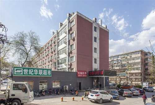 东营英国在职硕士一年制