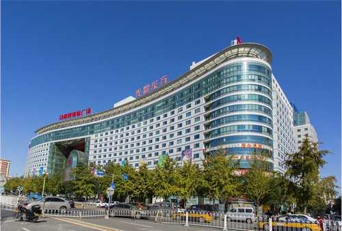 游泳体育培训要多少钱