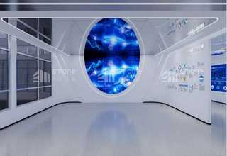 重庆人车辆通道消杀喷雾造雾设备