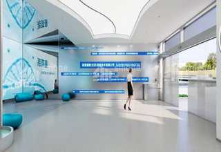 南平品牌碾米机定制