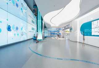 呈贡单梁桥式起重机设备