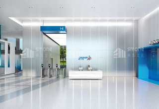 永康百货服装处理商家