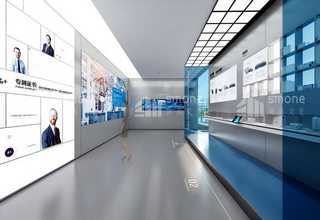 渡边HLE45-1024H-3F.AC编码器无锡全新现货