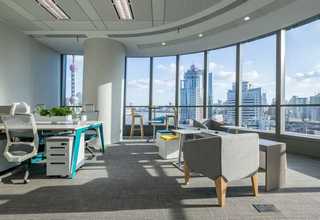 东莞各地床垫推荐厂家