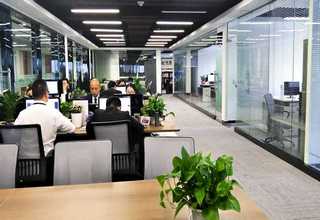 辽宁涂料抗氧剂1076