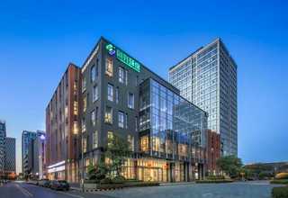 上海正规特氟龙网带工作原理