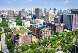 绍兴加盟白酒卖价