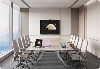 昆明有效欧卡基础课程教学