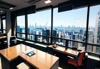 辽宁衣物除菌液哪个品牌好