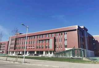 广东不锈钢减速机机架批发