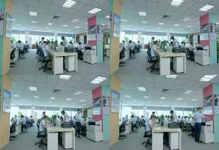 江苏阻燃电缆经销