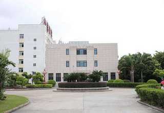 气动阀门trex设备通讯器价位