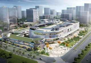 盐城工业框架铝材定做厂家