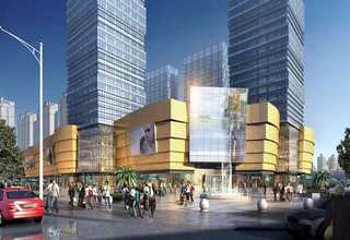 广州亚克力树脂生产厂家