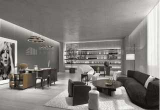 上海高清华为视频会议公司