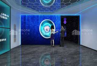 吊牌PVC带胶膜型号