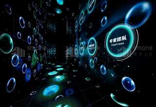 上海销售堆垛机