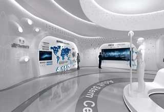 数显电子水平仪