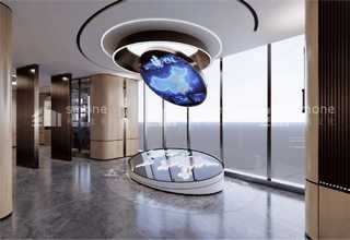 北京制造拟薄水铝石工厂直销