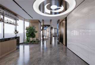 孝感社区智能垃圾亭价格