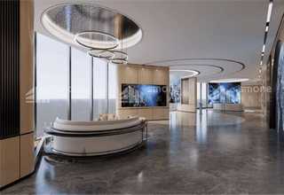 上海节能减碳灶台订做商家