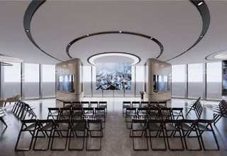 牛皮纸胶带包装技术