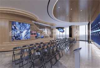 广东光学超薄分光平片的特点