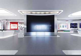 湖南环保水厂用水质仪生产商