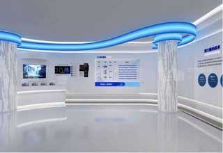 南京儿子抚养权司法解释