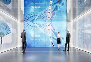 100 mm 细胞培养皿费用