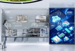 嘉兴A级IDC机柜托管