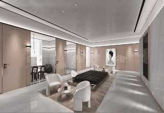 武汉水性多彩乳液亮度