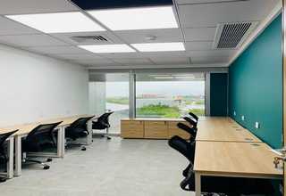 福建立家门业哪个好