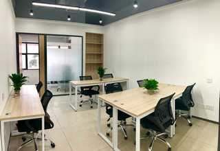 台州停车场热熔道路划线设计