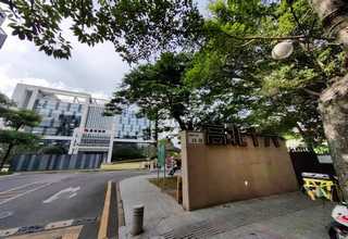 江西混凝土地面坑洞混凝土修补剂材料